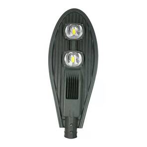 100W LED SOKAK ARMATÜRÜ IP67