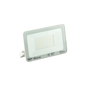 100W SLIM LED PROJEKTÖR IP65
