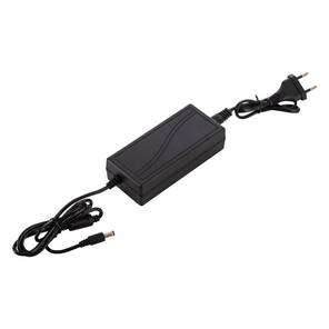 12V 3A PLASTİK ADAPTÖR
