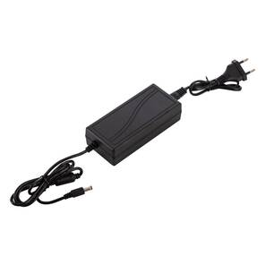 12V 5A PLASTİK ADAPTÖR
