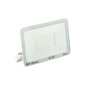 150W SLIM LED PROJEKTÖR IP65
