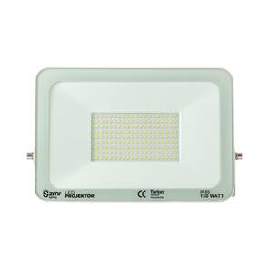 150W SLIM LED PROJEKTÖR IP65