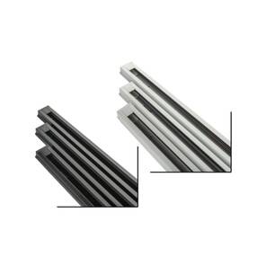 2 METRE MONOFAZE RAY SPOT YOLU