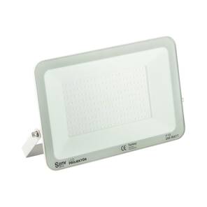 200W SLIM LED PROJEKTÖR IP66