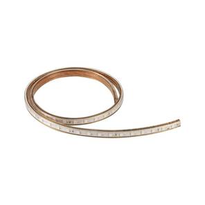 220V 5050 3 CHIP HORTUM LED