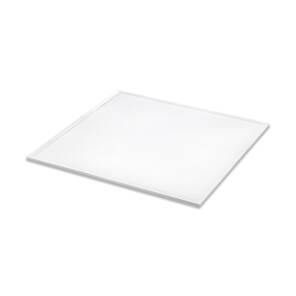 24W 30X30 BACKLIGHT LED PANEL ARMATÜRÜ