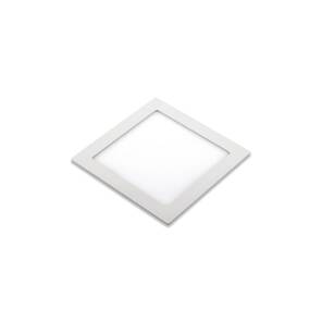 24W SLIM SIVA ALTI KARE PANEL ARMATÜR