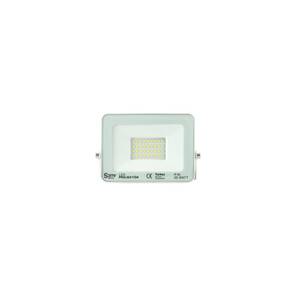 30W SLIM LED PROJEKTÖR IP65