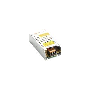 3A 36W SLIM POWER SUPPLY TRAFO