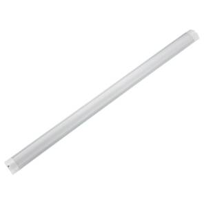 40W 120 CM BANT ARMATÜR