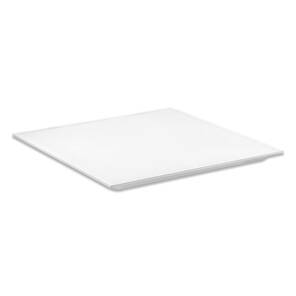 48W 60X60 BACKLIGHT LED PANEL ARMATÜRÜ