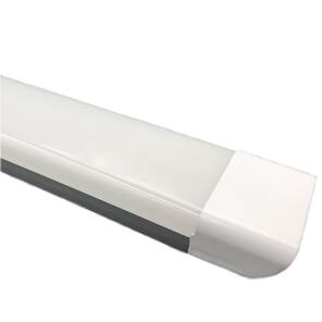 54W 120 CM ALÜMİNYUM BANT ARMATÜR