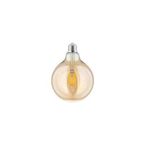 6W G125 FLAMANLI AMPUL E27