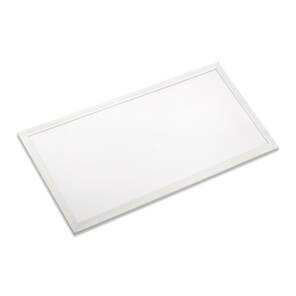 96W 60X120 BACKLIGHT LED PANEL ARMATÜRÜ