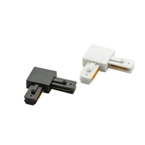 RAY SPOT YOLU MONOFAZE L BAĞLANTI APARATI