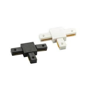 RAY SPOT YOLU MONOFAZE T BAĞLANTI APARATI