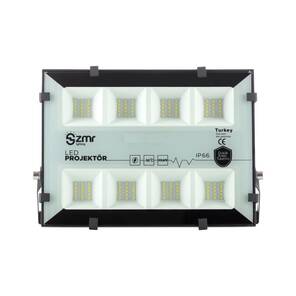 TW 200W LED PROJEKTÖR IP66