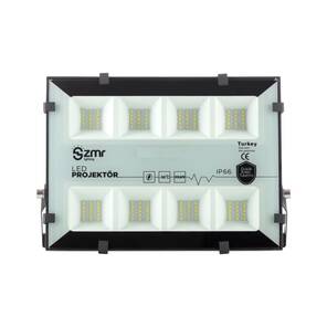 TW 300W LED PROJEKTÖR IP66