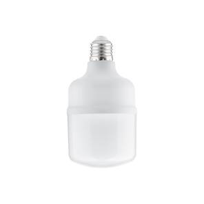 TW 40W TORCH LED AMPUL E27