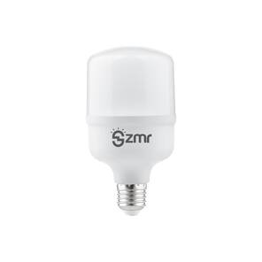 TW 50W TORCH LED AMPUL E27