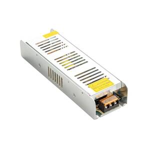 ULTRA SLIM 25A 300W POWER SUPPLY TRAFO