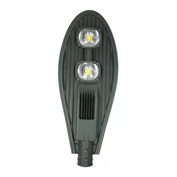 100W LED SOKAK ARMATÜRÜ IP67