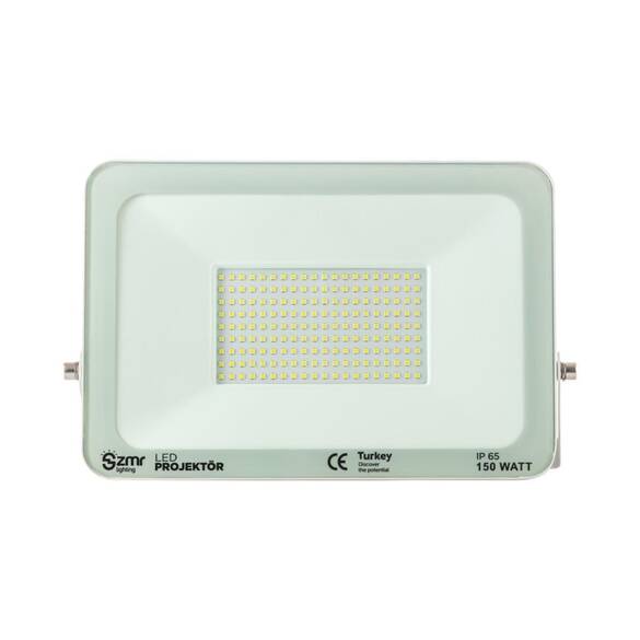 150W SLIM LED PROJEKTÖR IP65