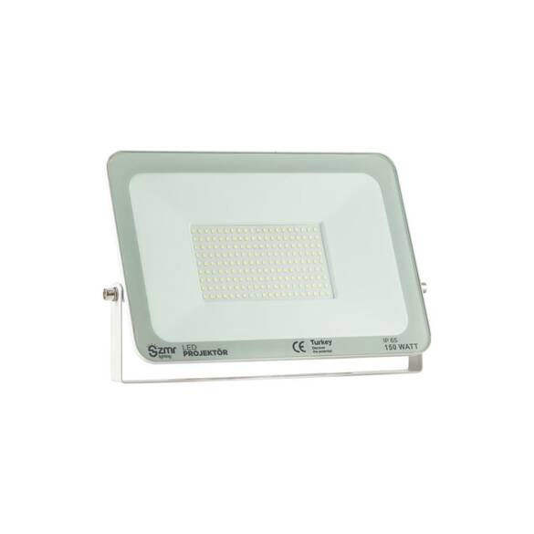 150W SLIM LED PROJEKTÖR IP65