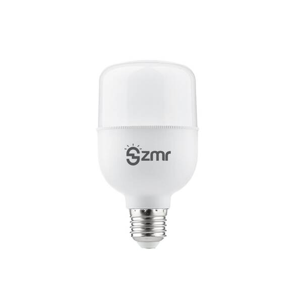 15W TORCH LED AMPUL E27