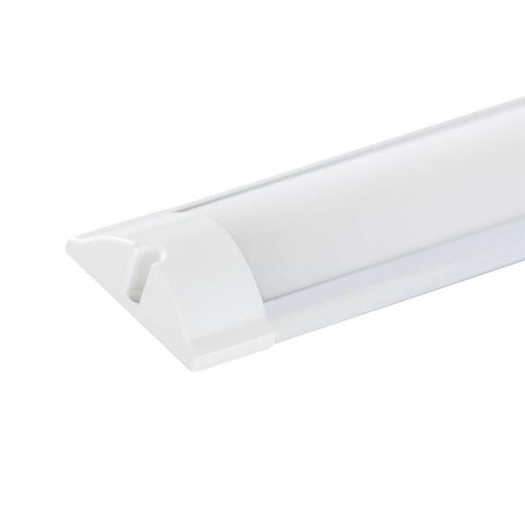 18W 60 CM BANT ARMATÜR