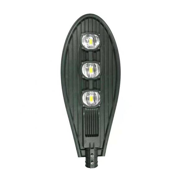 200W LED SOKAK ARMATÜRÜ IP67