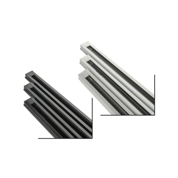 3 METRE MONOFAZE RAY SPOT YOLU