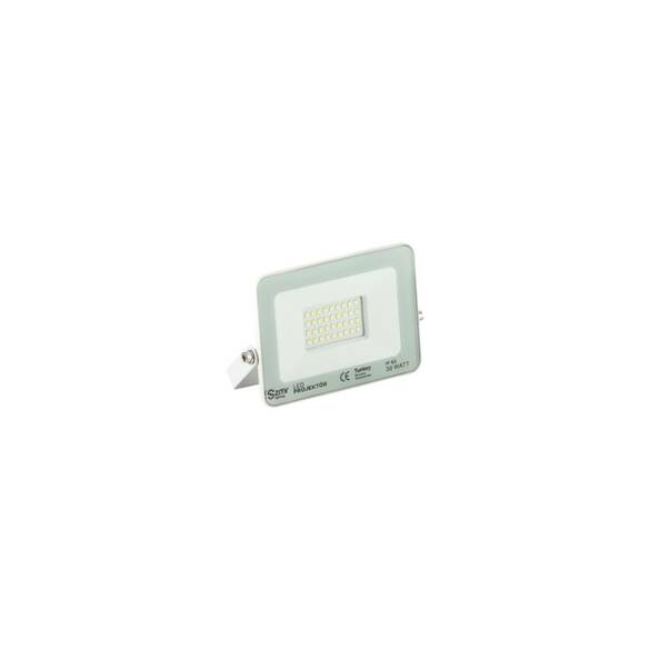 30W SLIM LED PROJEKTÖR IP65