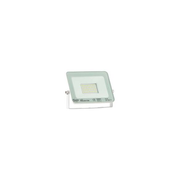 30W SLIM LED PROJEKTÖR IP65