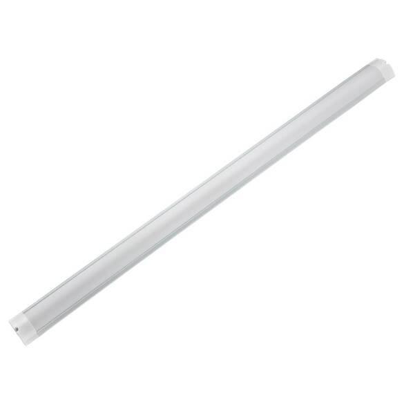 40W 120 CM ALÜMİNYUM BANT ARMATÜR