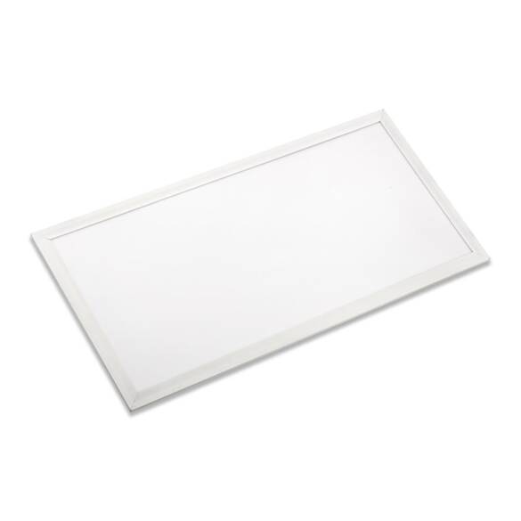 48W 30X120 BACKLIGHT LED PANEL ARMATÜRÜ