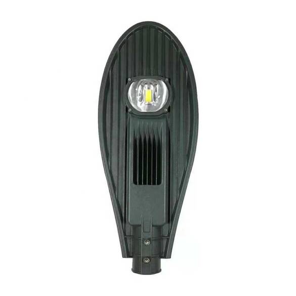 50W LED SOKAK ARMATÜRÜ IP67