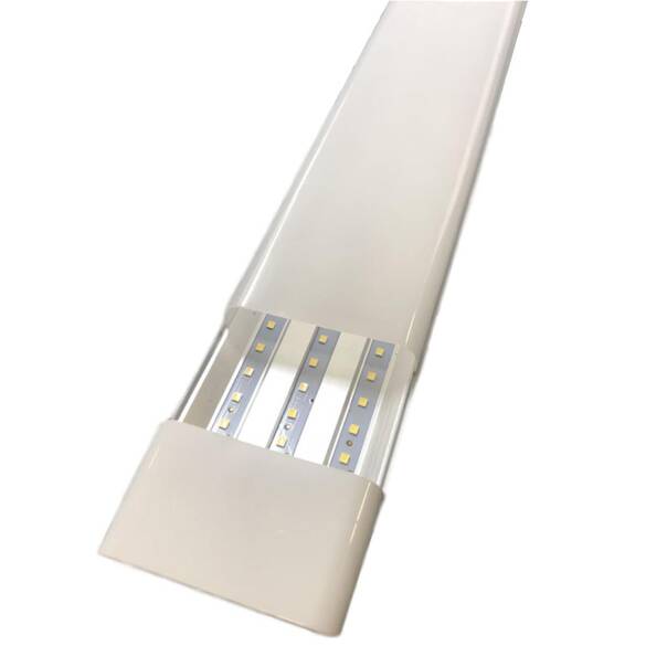 54W 120 CM BANT ARMATÜR