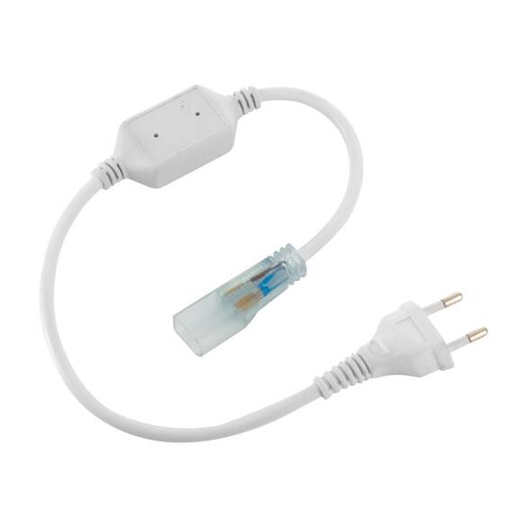 NEON LED EKLEME FİŞİ