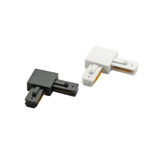 RAY SPOT YOLU MONOFAZE L BAĞLANTI APARATI