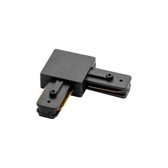 RAY SPOT YOLU MONOFAZE L BAĞLANTI APARATI