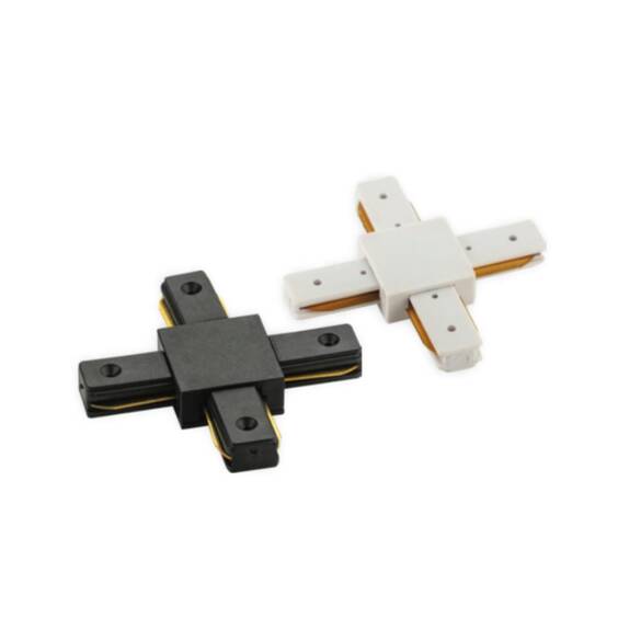 RAY SPOT YOLU MONOFAZE X BAĞLANTI APARATI