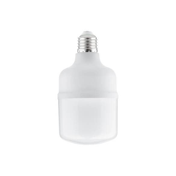 TW 20W TORCH LED AMPUL E27