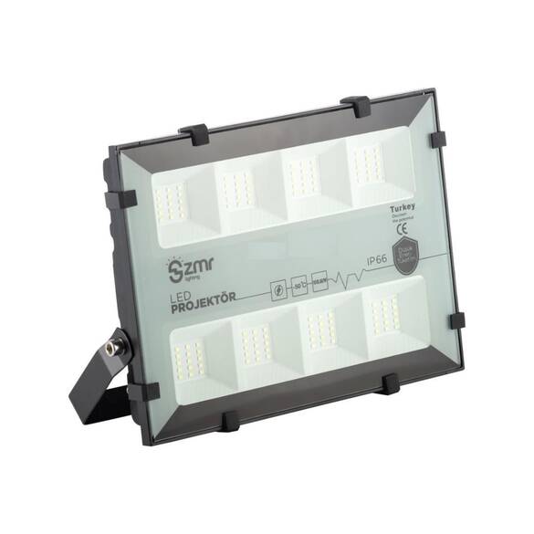 TW 500W LED PROJEKTÖR IP66