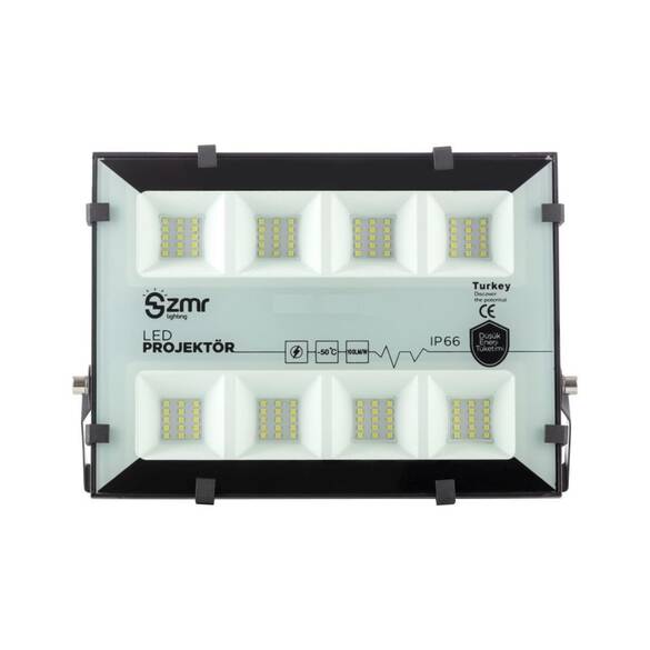 TW 500W LED PROJEKTÖR IP66