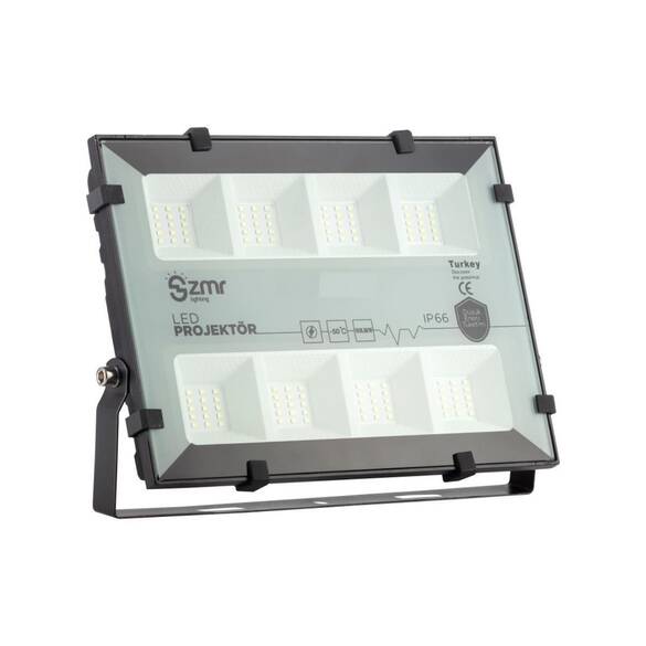 TW 500W LED PROJEKTÖR IP66