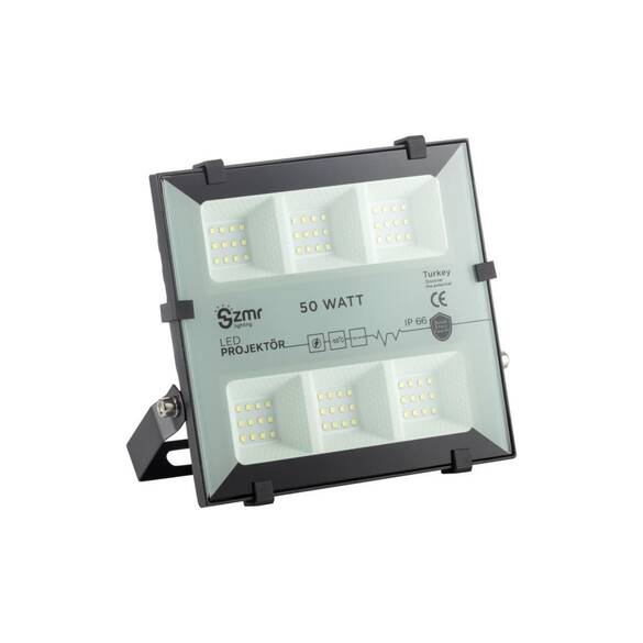 TW 50W LED PROJEKTÖR IP66