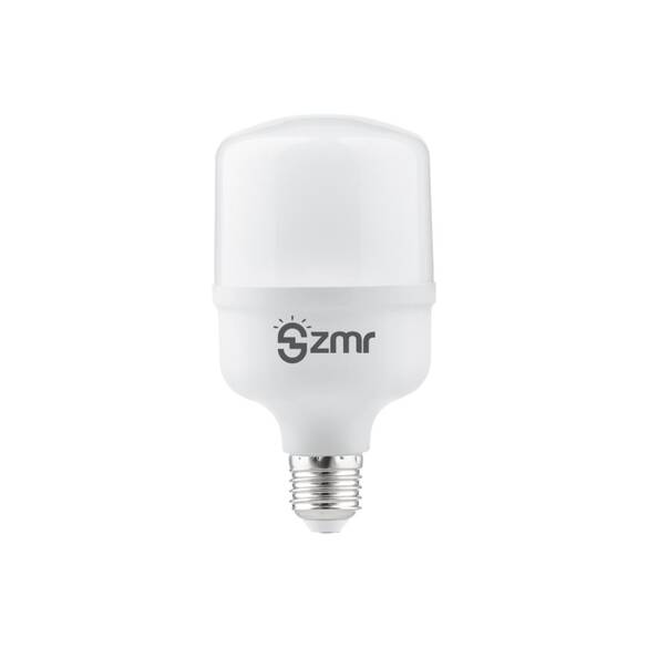 TW 50W TORCH LED AMPUL E27